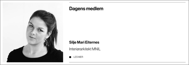 dagens_medlem_eksempel.png