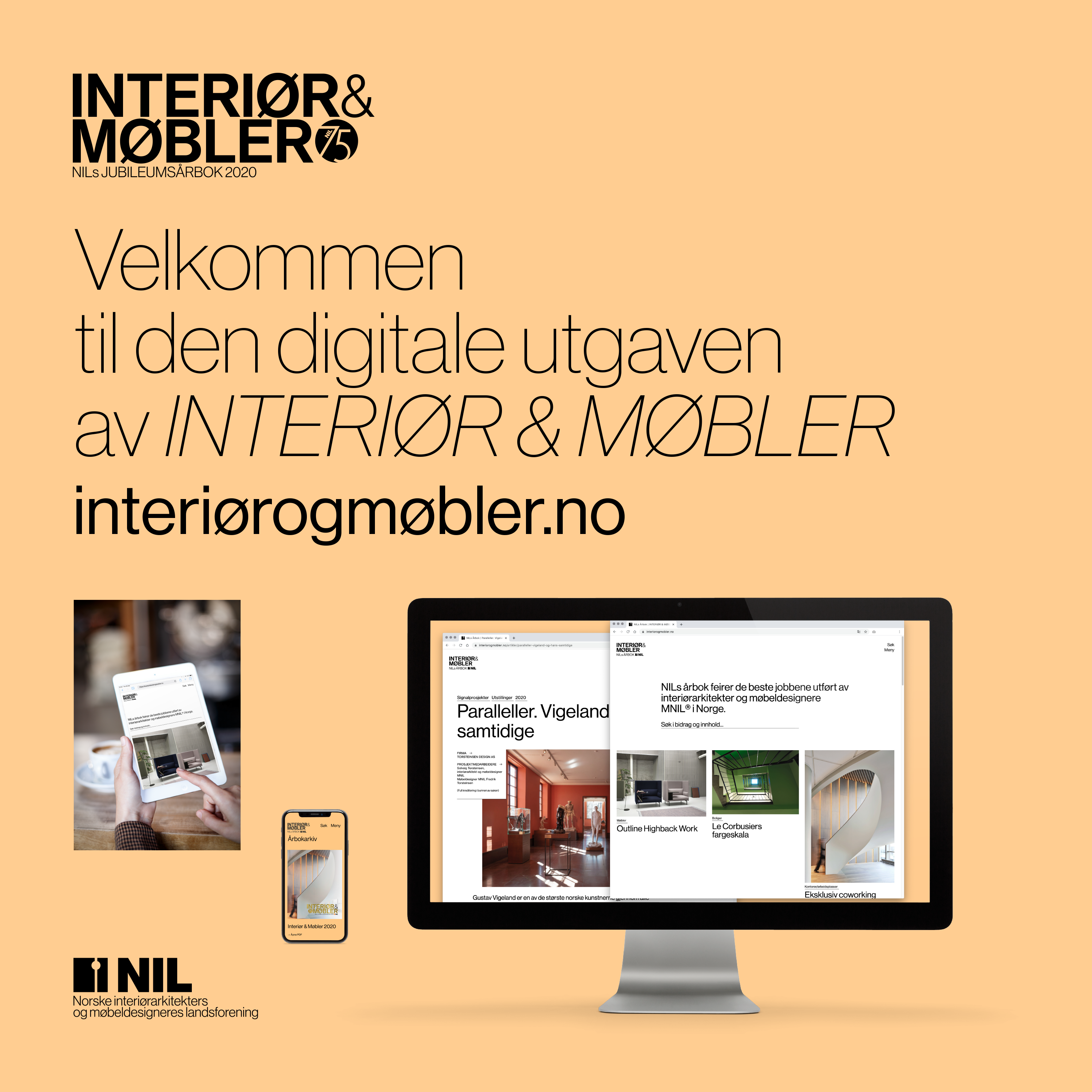 digital_plattform_nil_egenannonse_instagram_2.png