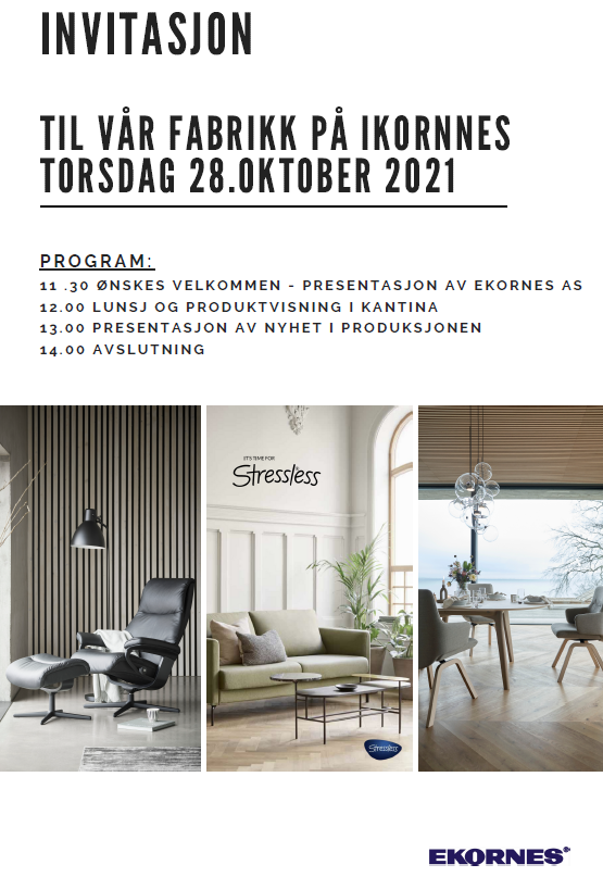 invitasjon_til_fabrikk_mr_arkitekt.png