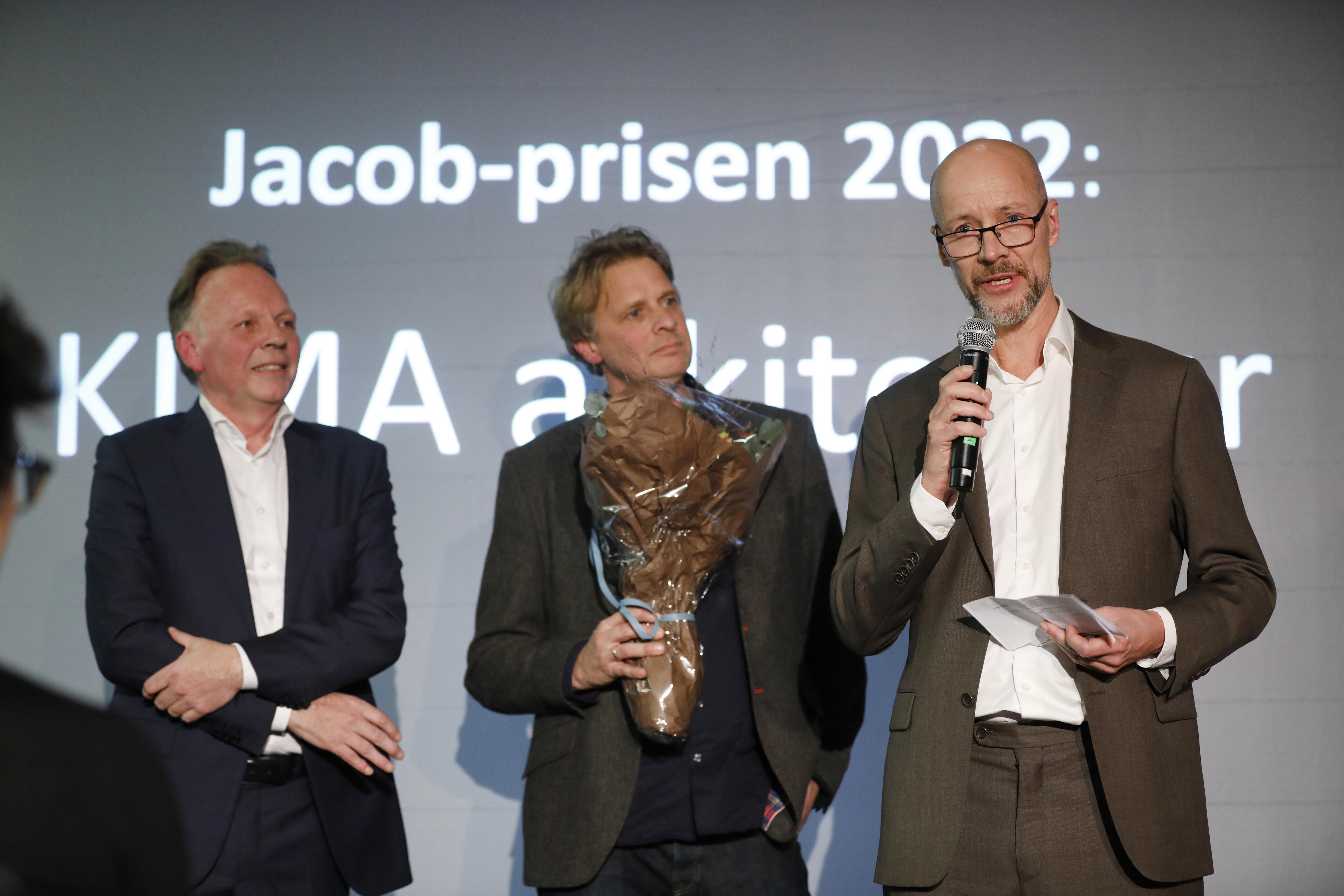 kima_-_inge_kristoffer_martin_-_foto_sverre_jarild_3.jpg