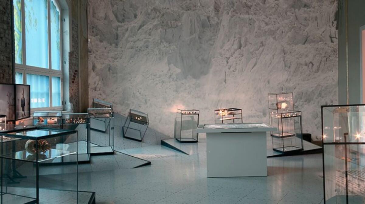 kollaps_historisk_museum_gig_foto_kulturhistorisk_museum_uio_kirsten_helgeland.jpg