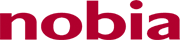 nobia_logo_(002).png