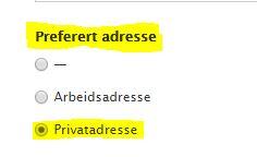 preferert_adresse.jpg