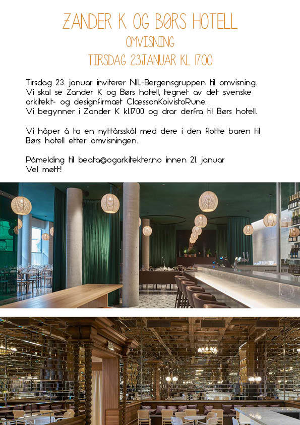 Invitasjon Børs Zander K.jpg