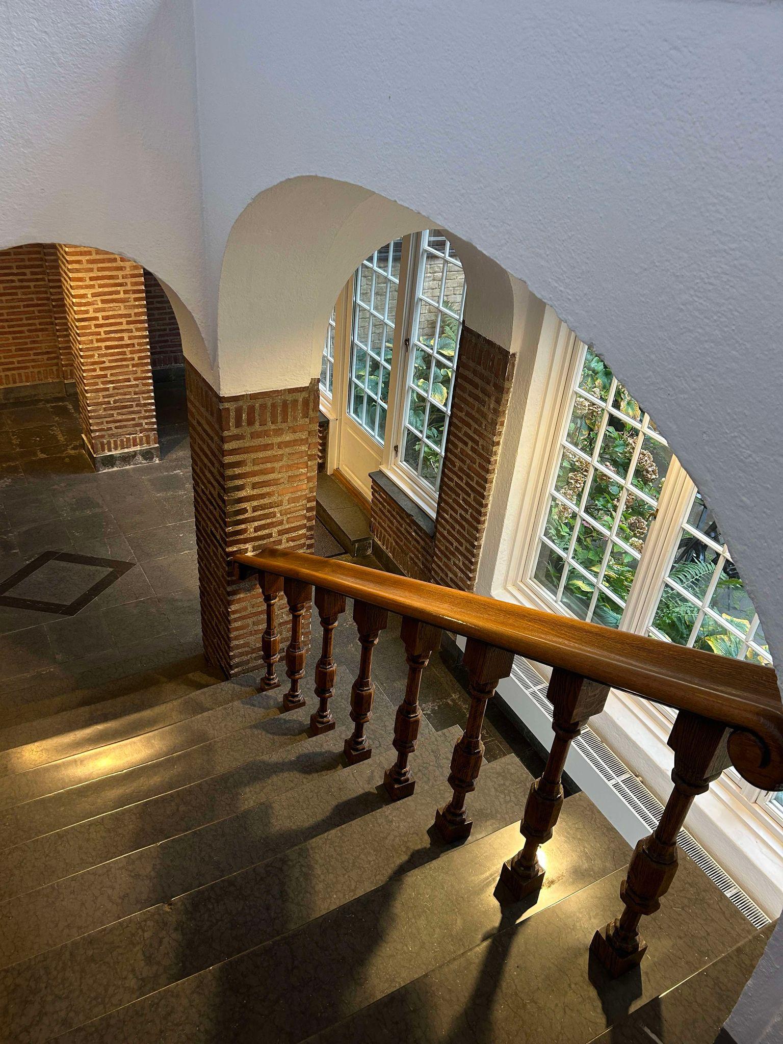 461839734_3917476438515029_1091821007475964536_n.jpg
