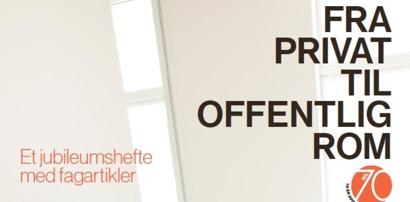 Jubileumshefte_2015