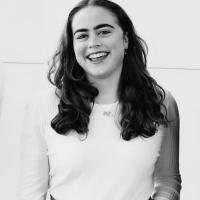 Profile picture for user Marie Fjelde
