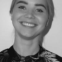 Profile picture for user Marte Møyland Fors