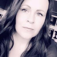Profile picture for user Stine Sporstøl
