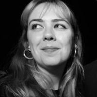 Profile picture for user Synne Johanne Teige Skrattegård
