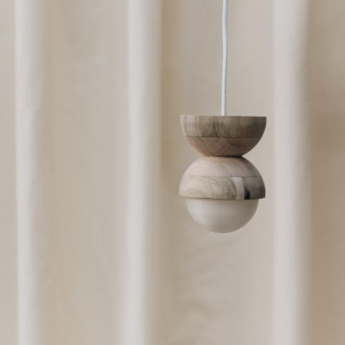 Lampe