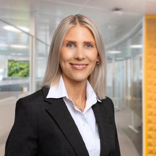 Profile picture for user Yvonne Lindahl Czapka