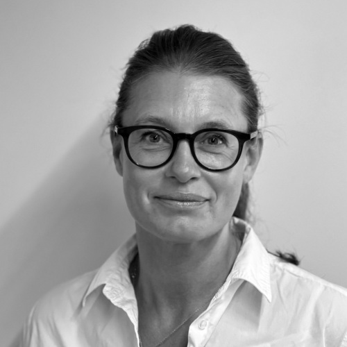 Profile picture for user Cathrine Børresen Østerberg